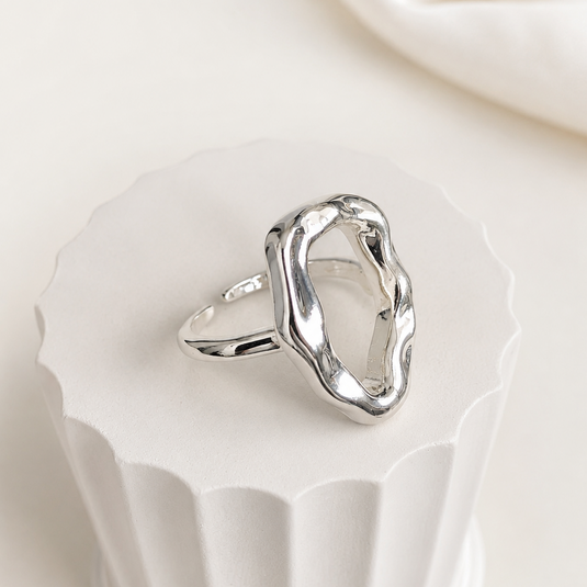 Anillo Louna