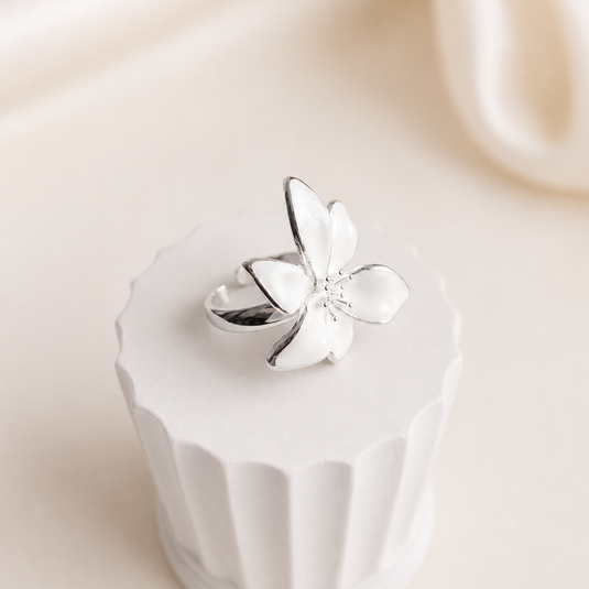 Anillo Beatrix