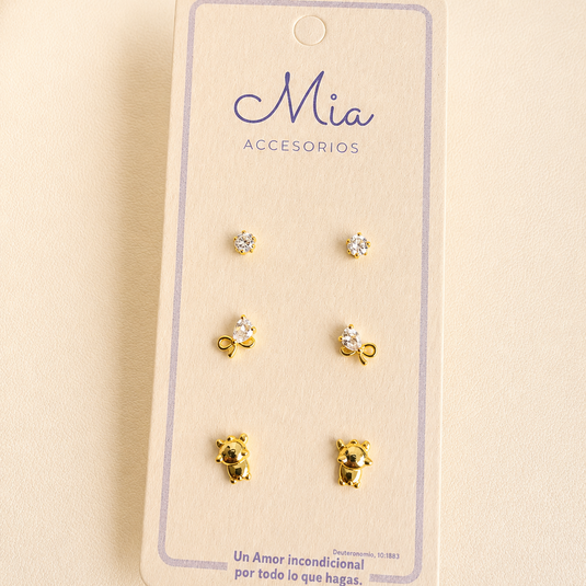 Set X3 Topos Sarita