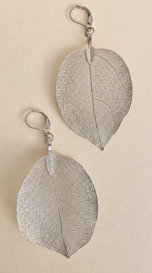 Aretas Noble