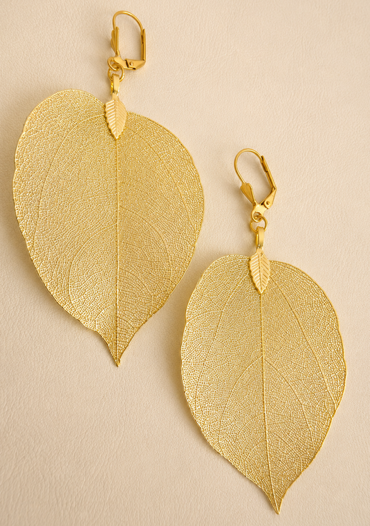 Aretas Amelie