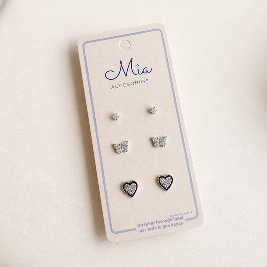 Set X3 Topos Gaby