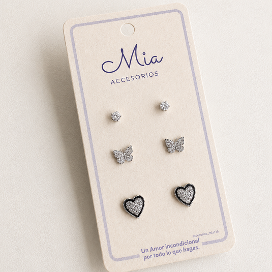 Set X3 Topos Gaby