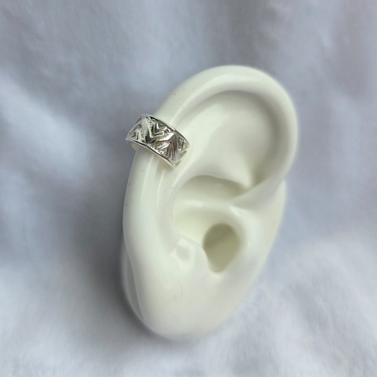 Earcuff Minka