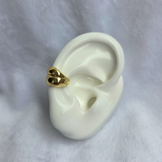 Earcuff Monza