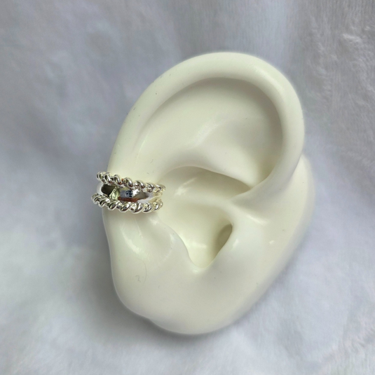 Earcuff Salem