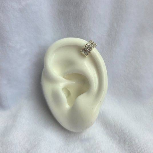 Earcuff Senim