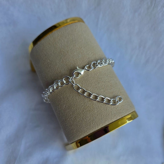 Pulsera Ian