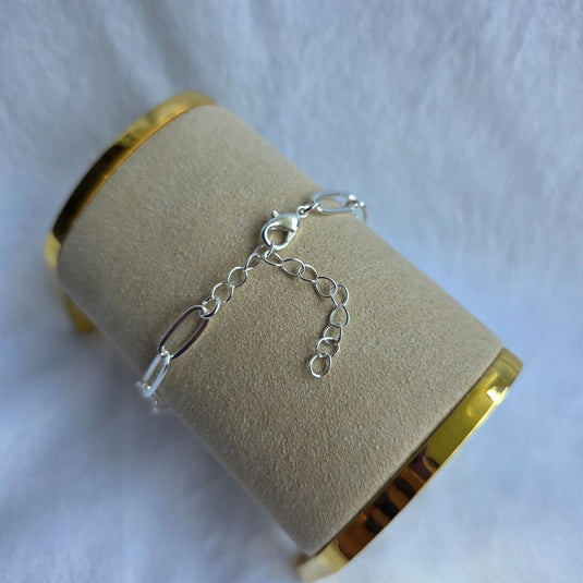 Pulsera Lily