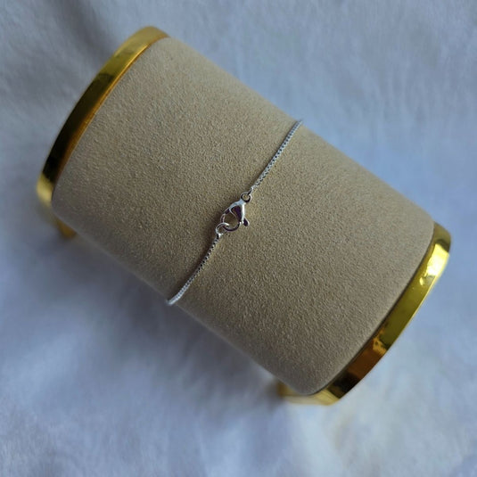 Pulsera Sofia