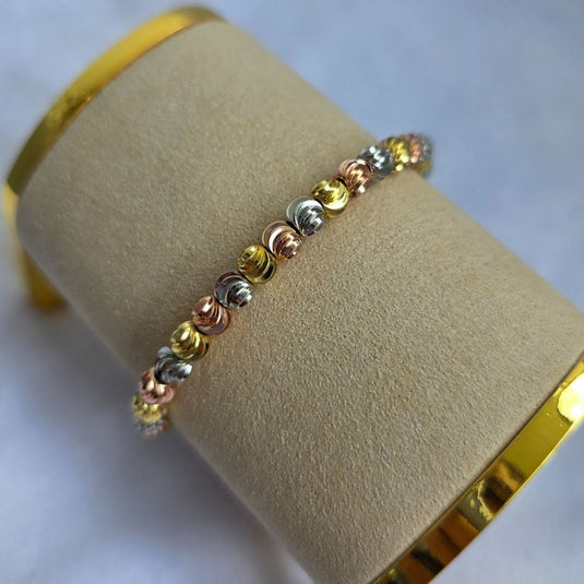 Pulsera Ilusión