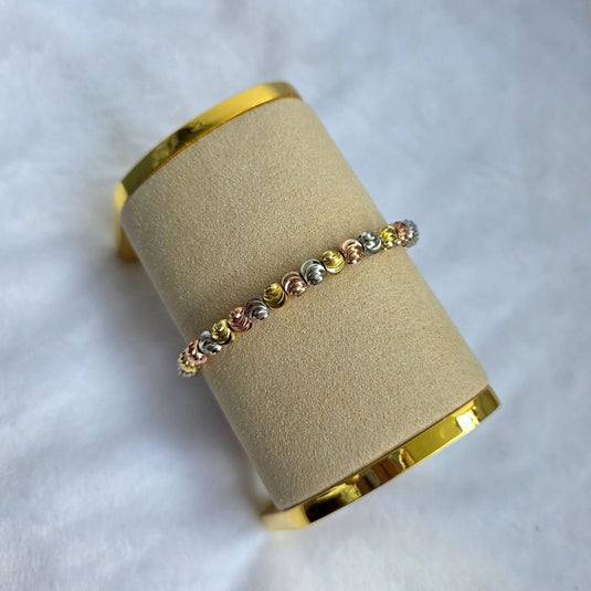 Pulsera Ilusión