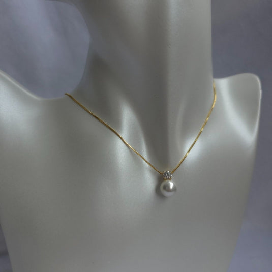 Set Perlas Marella