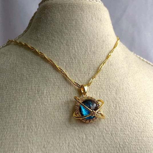 Cadena Planetas Osiris