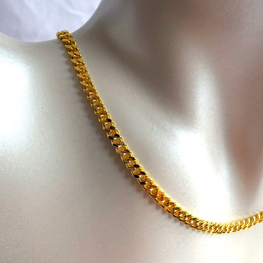 Cadena Xiomara