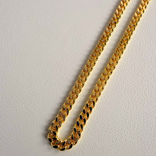 Cadena Xiomara